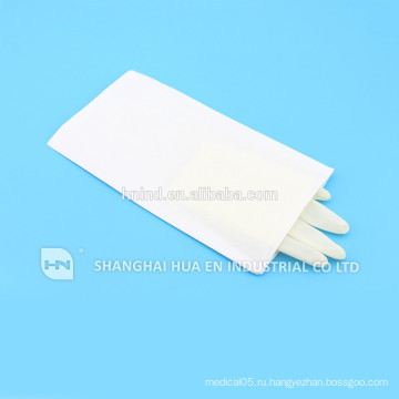 Высококачественный чехол для перчаток, изготовленных в Китае